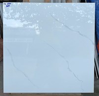 Gạch lát nền Vidona Mikado 60x60 6001