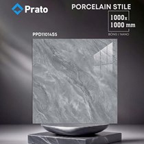 Gạch lát nền CMC 100x100 PPD11014S5