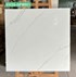 Gạch lát nền Viglacera 80x80 bóng GV26-GP8801