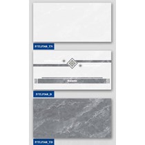 Gạch ốp tường Hà Thanh 30x60 TLP368