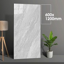Gạch ốp lát Vitto Hoàn Mỹ 60x120 32186