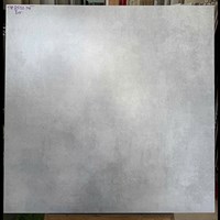 Gạch lát nền Mikado 80x80 TOP 8502