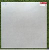 Gạch lát nền Prime 60x60 mờ 33022