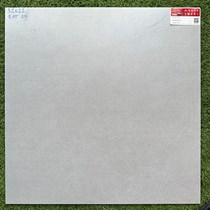 Gạch lát nền Prime 60x60 mờ 33022