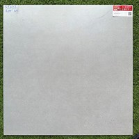Gạch lát nền Prime 60x60 mờ 33022