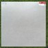 Gạch lát nền Prime 60x60 mờ 33022