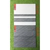 Gạch ốp tường Prime 30x60 mờ 36123-36125