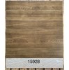 Gạch giả gỗ Á Mỹ 15x90 15928