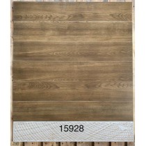 Gạch giả gỗ Á Mỹ 15x90 15928