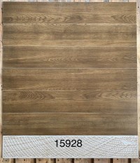 Gạch giả gỗ Á Mỹ 15x90 15928