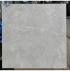 Gạch lát nền Việt Ý 80x80 mờ FV88108M