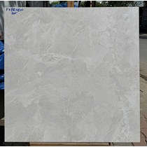 Gạch lát nền Việt Ý 80x80 mờ FV88108M