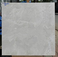 Gạch lát nền Việt Ý 80x80 mờ FV88108M