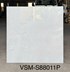 Gạch lát nền Việt Ý 80x80 bóng VSM-S88011P