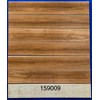 Gạch giả gỗ Á Mỹ 15x90 159009