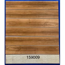 Gạch giả gỗ Á Mỹ 15x90 159009