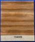Gạch giả gỗ Á Mỹ 15x90 159009