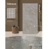 Gạch Ấn Độ 60x120 mờ VC12662