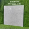 Gạch lát nền Tasa 80x80 bóng FST.9233