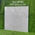 Gạch lát nền Tasa 80x80 bóng FST.9233