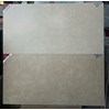 Gạch ốp tường Prime 40x80 mờ 8209-8210