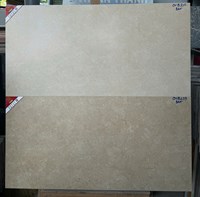 Gạch ốp tường Prime 40x80 mờ 8209-8210