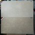 Gạch ốp tường Prime 40x80 mờ 8209-8210