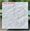 Gạch lát nền CMC 100x100 CGD1010002S2