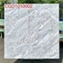 Gạch lát nền CMC 100x100 CGD1010002S2