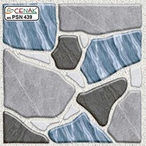 Gạch sân vườn giá rẻ 40x40 PSN-439