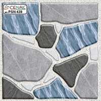 Gạch sân vườn giá rẻ 40x40 PSN-439