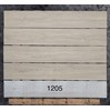 Gạch giả gỗ Trung Quốc 20x120 1205