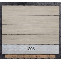 Gạch giả gỗ Trung Quốc 20x120 1205