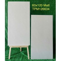 Gạch Vicenza 60x120 mờ TPM126634
