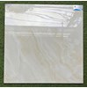 Gạch lát nền giá rẻ 80x80 Viglacera GP8807