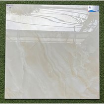 Gạch lát nền giá rẻ 80x80 Viglacera GP8807