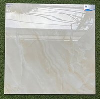 Gạch lát nền giá rẻ 80x80 Viglacera GP8807