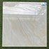 Gạch lát nền giá rẻ 80x80 Viglacera GP8807