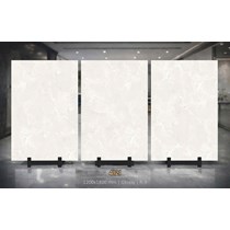 Gạch Ấn Độ 120x180 bóng 4121