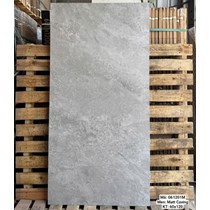 Gạch Việt Ý 60x120 mờ G61201M
