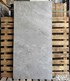 Gạch Việt Ý 60x120 mờ G61201M