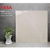 Gạch lát nền Tasa 120x120 9502