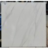Gạch lát nền Việt Ý 80x80 mờ FV88001M