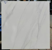 Gạch lát nền Việt Ý 80x80 mờ FV88001M