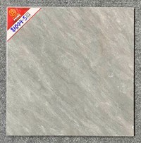 Gạch lát nền Prime 30x30 81004