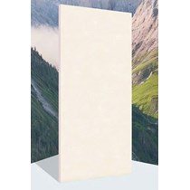 Gạch Vidona Mikado 60x120 mờ VD12501M