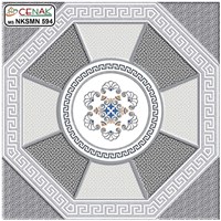 Gạch sân vườn giá rẻ 50x50 NKSMN 594