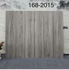 Gạch giả gỗ Trung Quốc 20x100 168-2015