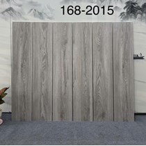 Gạch giả gỗ Trung Quốc 20x100 168-2015