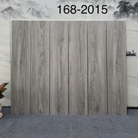 Gạch giả gỗ Trung Quốc 20x100 168-2015